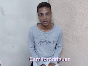 Camilorodriguez