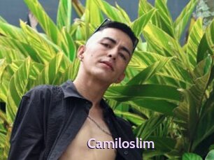 Camiloslim