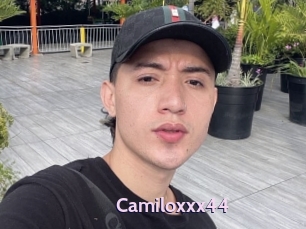 Camiloxxx44
