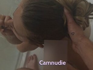 Camnudie