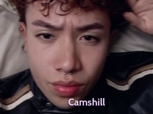 Camshill