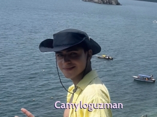 camyloguzman Gay Zone 24