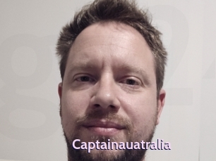 captainauatralia Gay Zone 24