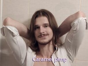 Caramel_pimp