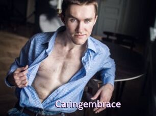 Caringembrace