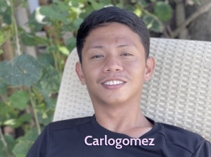 Carlogomez