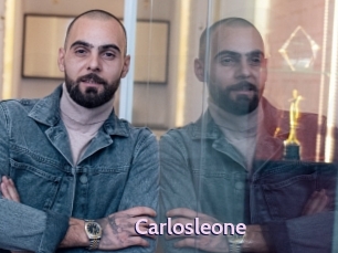 Carlosleone