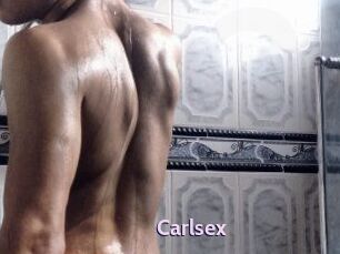 Carlsex