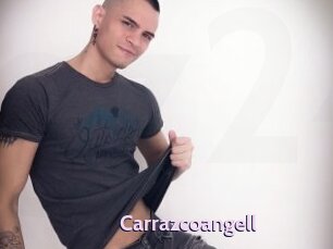 Carrazcoangell