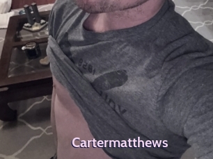 Cartermatthews