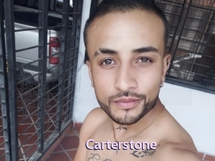 Carterstone