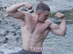 Caseynova