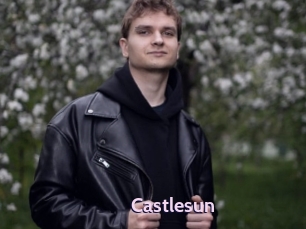 Castlesun