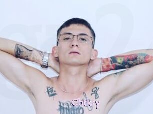 Cbtkry