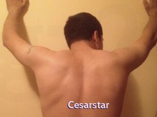 Cesarstar