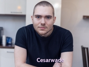 Cesarwade