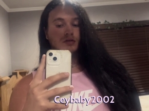 Ceybaby2002