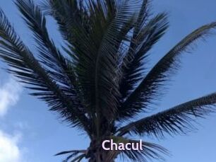 Chacul