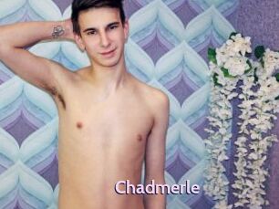 Chadmerle