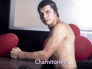Chamitoricco