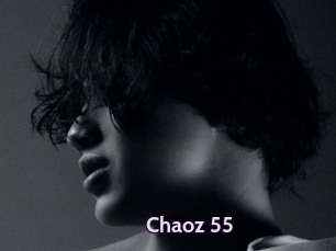 Chaoz_55