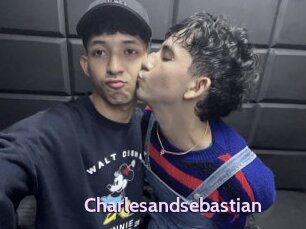 Charlesandsebastian