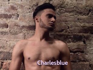 Charlesblue