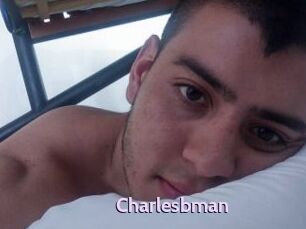 Charlesbman