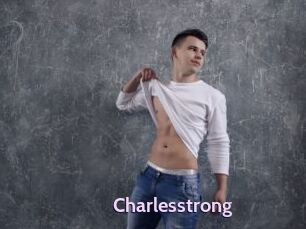Charlesstrong