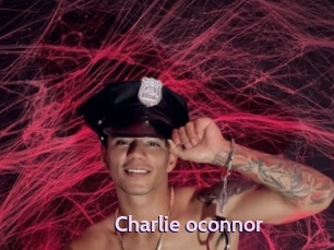 Charlie_oconnor