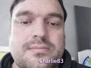 Charlie83