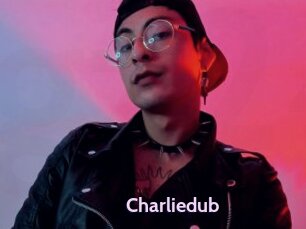 Charliedub