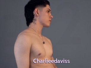 Charlieedaviss