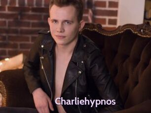 Charliehypnos