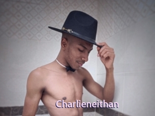 Charlieneithan