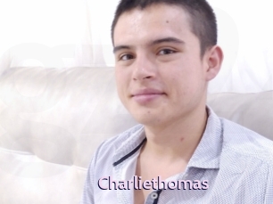 Charliethomas