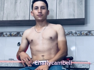 charlycambell Gay Zone 24