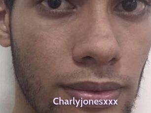 Charlyjonesxxx