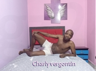 Charlyvergontin