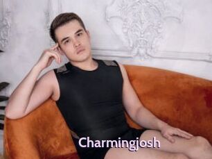 Charmingjosh