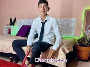 Chartsbrown