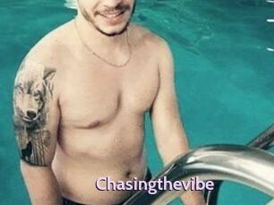 Chasingthevibe