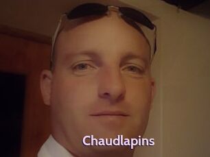 Chaudlapins