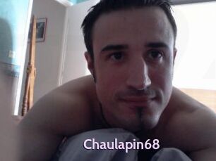 Chaulapin68