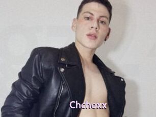 Chchoxx
