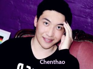 Chenthao