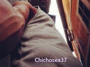 Chichosex37