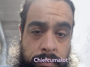 Chiefcumalot