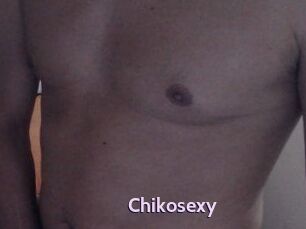 Chiko_sexy