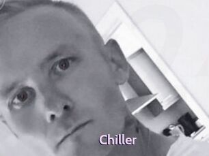 Chiller